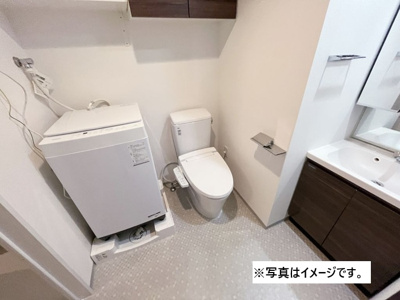【内装】 | ヴェルステージ蒲田駅前