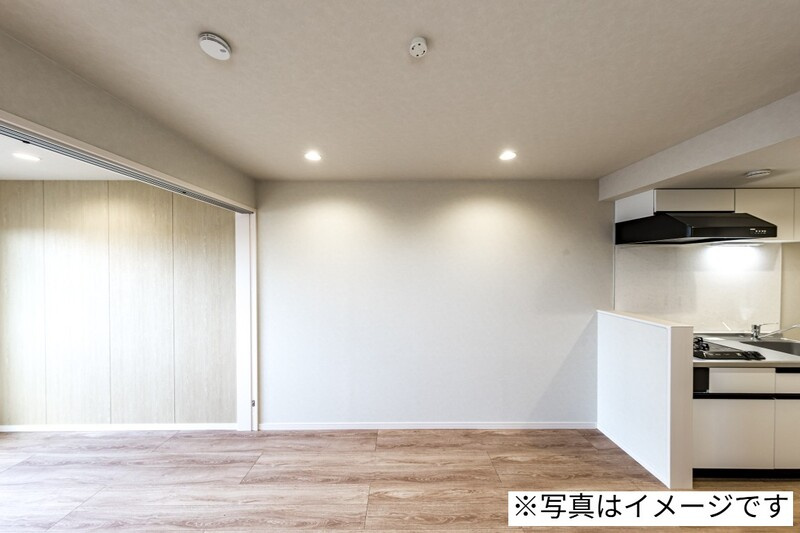 robot home 青井(ロボットホームアオイ)のその他
