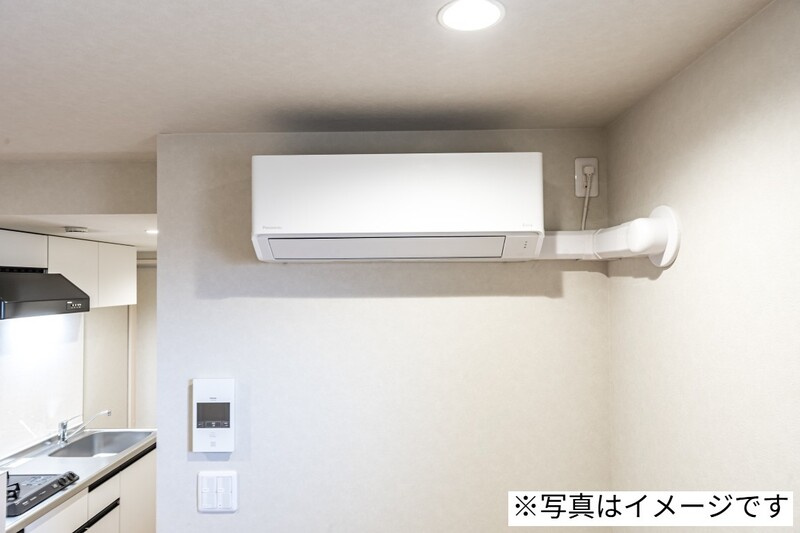 robot home 青井(ロボットホームアオイ)のその他