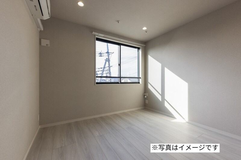 robot home 竹ノ塚Ⅱ(ロボットホームタケノヅカツー)のその他