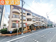 三豊マンション瑞穂の画像