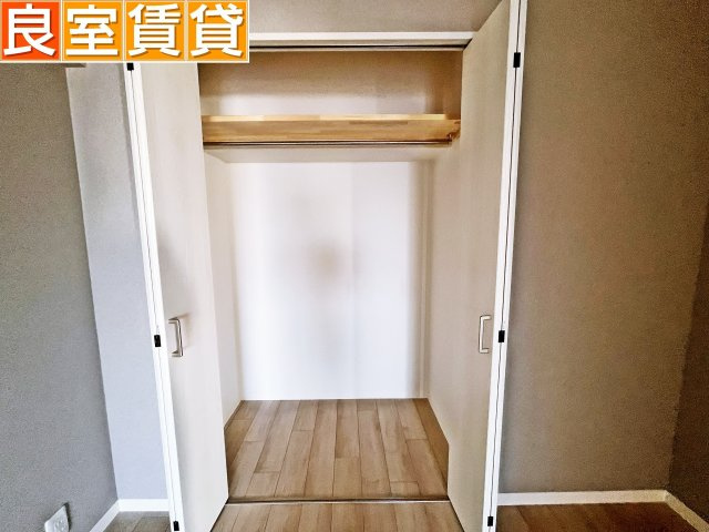 【収納】 | 三豊マンション瑞穂