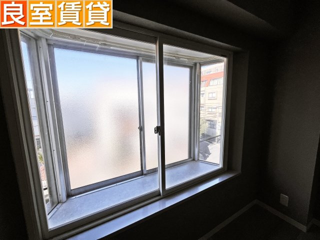 【設備】 | 三豊マンション瑞穂