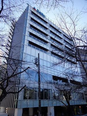 桜ヒルズ九段北のその他