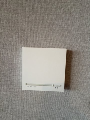 リビオタワー品川のセキュリティ