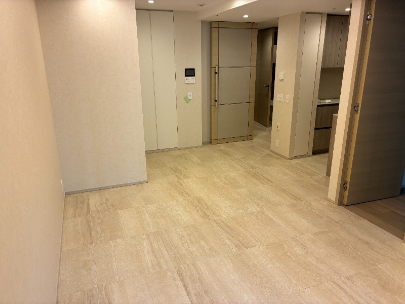 三田ガーデンヒルズパークマンションのその他