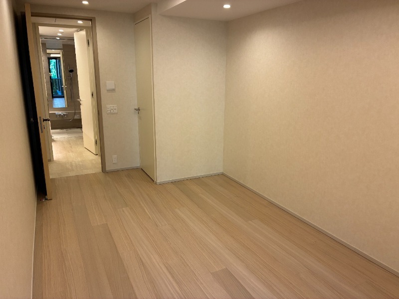 三田ガーデンヒルズパークマンションのその他