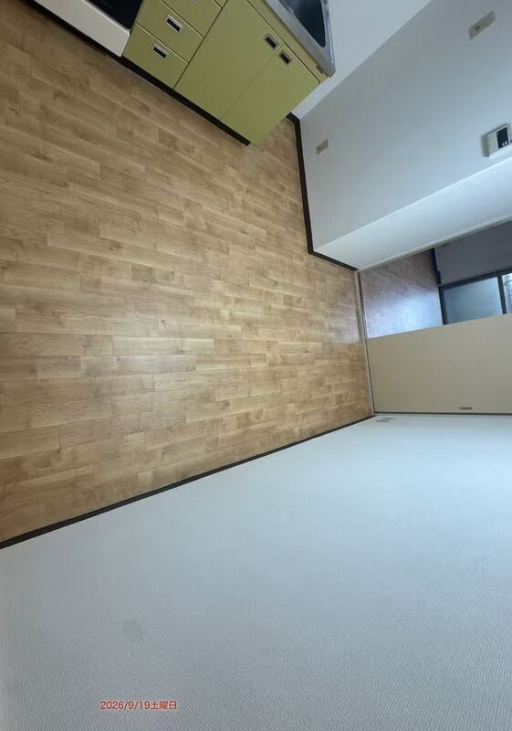 ニックハイム飯田橋のその他