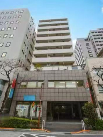 ニックハイム飯田橋のその他
