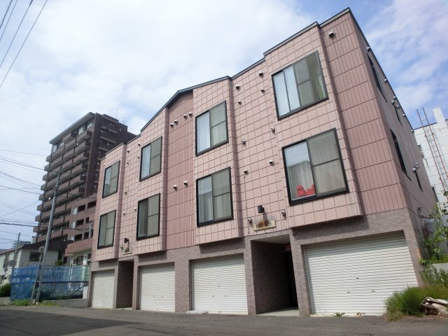 ＲＩＯ麻生
