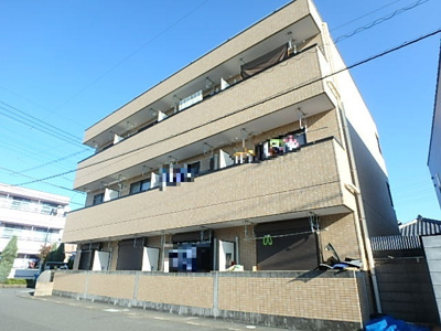 経済的な都市ガス物件です！