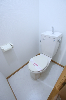 ※別室参考写真です。★ゆとりある広さ・落ち着けるスペース★