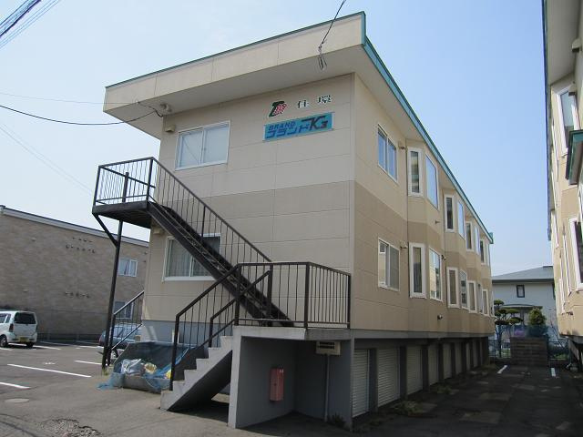 ブランドＫ３