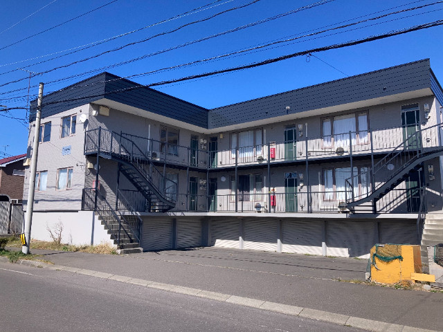 アステリア