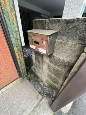 【その他】南大塚一丁目戸建