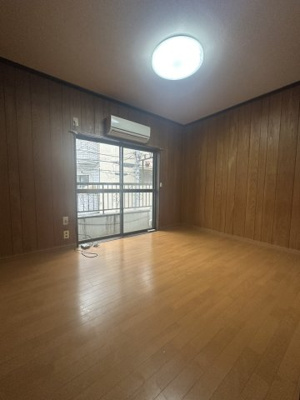 【内装】南大塚一丁目戸建