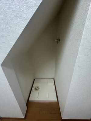【設備】南大塚一丁目戸建