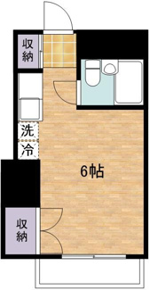 ★お部屋探しは、タウンハウジング多摩センター店へ★