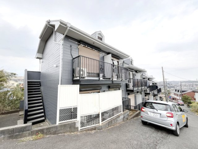 ★お部屋探しは、タウンハウジング多摩センター店へ★