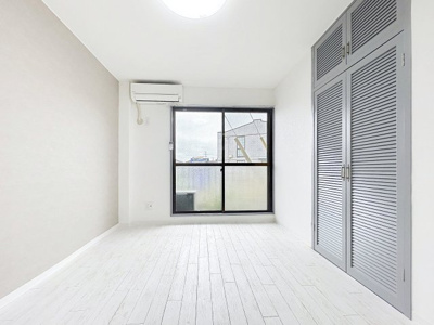 ★お部屋探しは、タウンハウジング多摩センター店へ★
