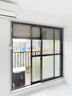 ★お部屋探しは、タウンハウジング多摩センター店へ★