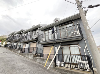 ★お部屋探しは、タウンハウジング多摩センター店へ★
