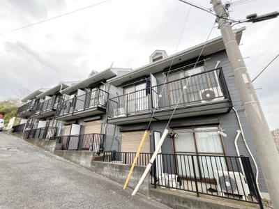 ★お部屋探しは、タウンハウジング多摩センター店へ★