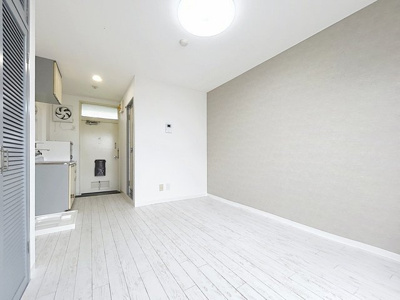 ★お部屋探しは、タウンハウジング多摩センター店へ★