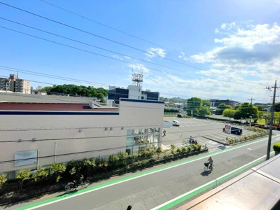 別号室参考写真