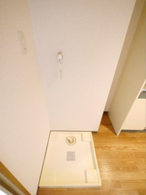 別号室参考写真