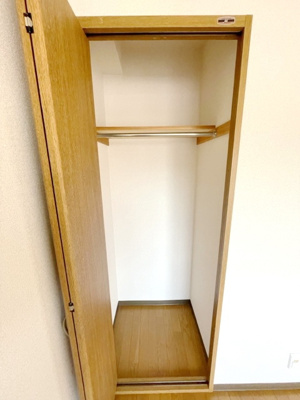 別号室参考写真