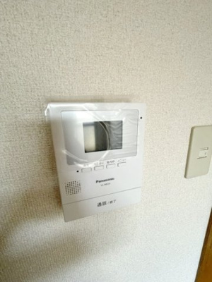 別号室参考写真