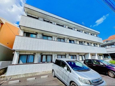 ★お部屋探しは、タウンハウジング多摩センター店へ★