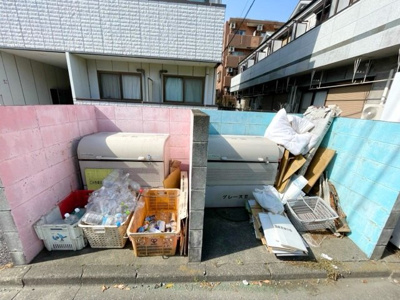 ★お部屋探しは、タウンハウジング多摩センター店へ★