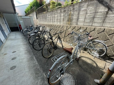 ★お部屋探しは、タウンハウジング多摩センター店へ★