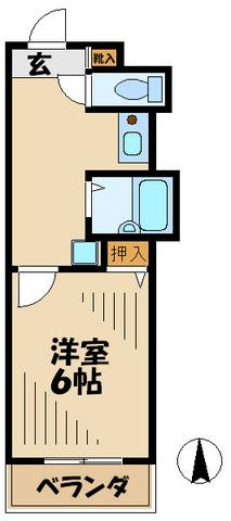 ★お部屋探しは、タウンハウジング多摩センター店へ★