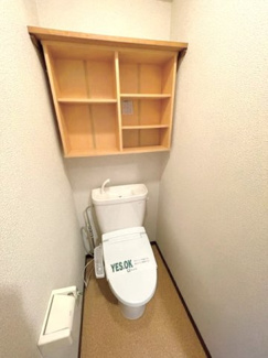 別号室参考写真