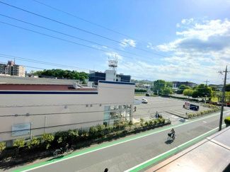 別号室参考写真