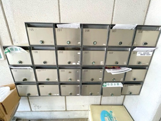 ★お部屋探しは、タウンハウジング多摩センター店へ★