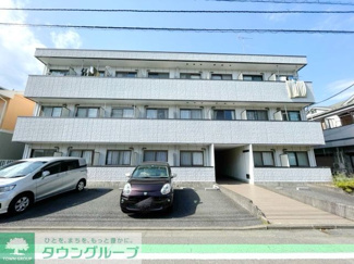 ★お部屋探しは、タウンハウジング多摩センター店へ★