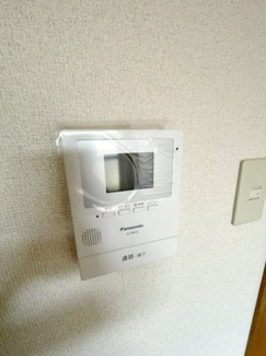 別号室参考写真
