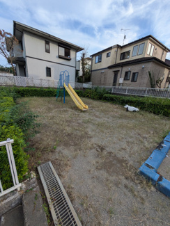 公園