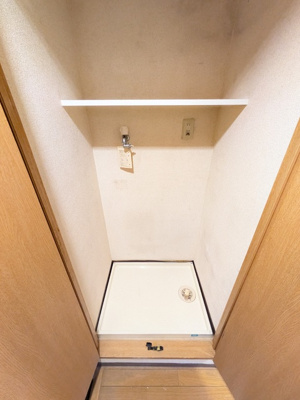 ※クリーニング前の参考写真です