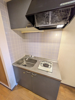 ※クリーニング前の参考写真です