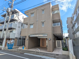 プレデレコルの画像