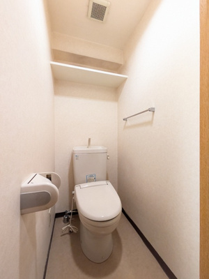 ※クリーニング前の参考写真です