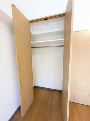 ※クリーニング前の参考写真です