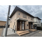 スクエア駅南B棟の画像