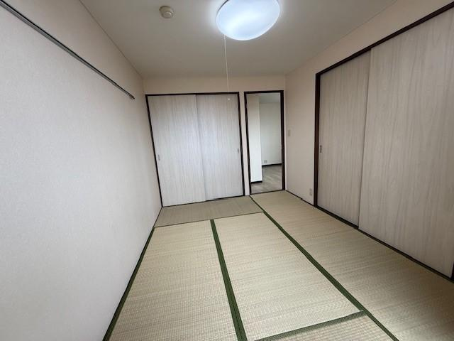 イーストリッチ