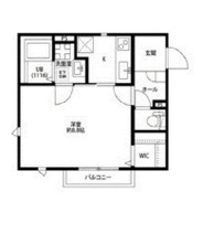 Le Chantehome Chigasakiの画像